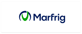 logo-marfrig