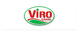 logo-virocanil