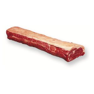 striploin